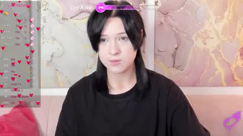 Snapshot of fiamoory chatting on 15, 9, 2025 fiamoory online show from 15, 9, 2025