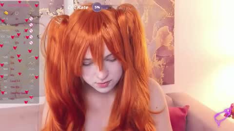 Snapshot of fiamoory chatting on 25, 9, 2025 fiamoory online show from 25, 9, 2025