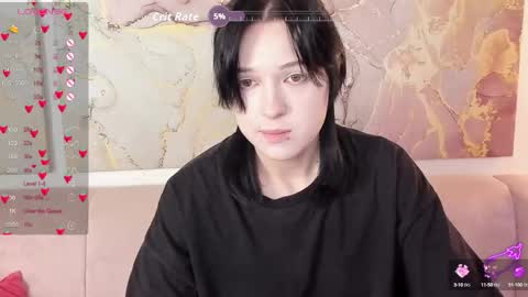 Snapshot of fiamoory chatting on 26, 9, 2025 fiamoory online show from 26, 9, 2025