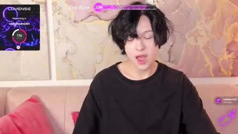 Snapshot of fiamoory chatting on 28, 9, 2025 fiamoory online show from 28, 9, 2025