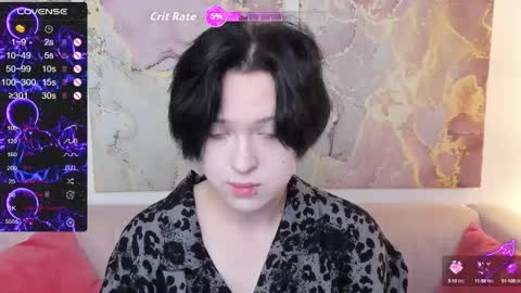 Snapshot of fiamoory chatting on 4, 10, 2025 fiamoory online show from 4, 10, 2025