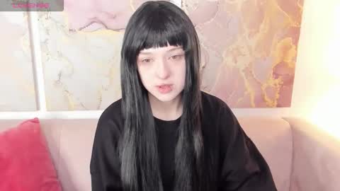 Snapshot of fiamoory chatting on 5, 10, 2025 fiamoory online show from 5, 10, 2025