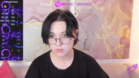 Snapshot of fiamoory chatting on 11, 10, 2025 fiamoory online show from 11, 10, 2025