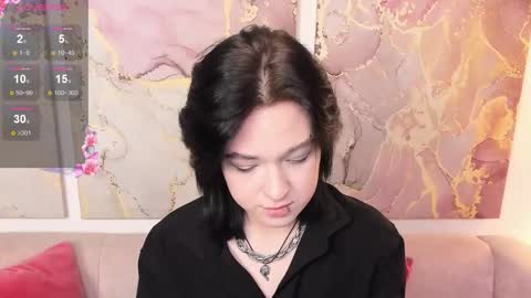 Snapshot of fiamoory chatting on 15, 10, 2025 fiamoory online show from 15, 10, 2025