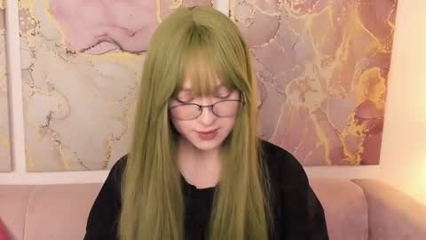 Snapshot of fiamoory chatting on 16, 10, 2025 fiamoory online show from 16, 10, 2025