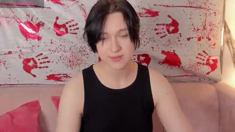 Snapshot of fiamoory chatting on 24, 10, 2025 fiamoory online show from 24, 10, 2025