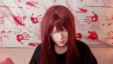 Snapshot of fiamoory chatting on 25, 10, 2025 fiamoory online show from 25, 10, 2025