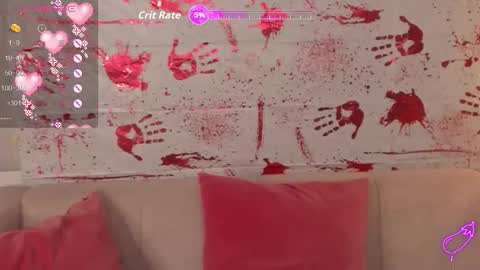 Snapshot of fiamoory chatting on 27, 10, 2025 fiamoory online show from 27, 10, 2025