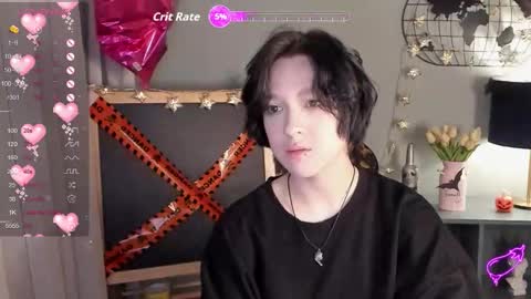 Snapshot of fiamoory chatting on 28, 10, 2025 fiamoory online show from 28, 10, 2025