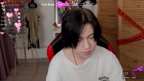 Snapshot of fiamoory chatting on 29, 10, 2025 fiamoory online show from 29, 10, 2025