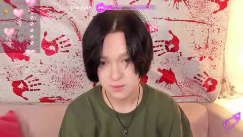 Snapshot of fiamoory chatting on 1, 11, 2025 fiamoory online show from 1, 11, 2025