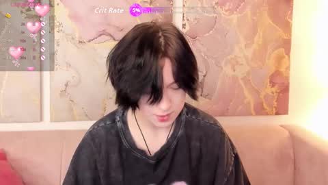 Snapshot of fiamoory chatting on 4, 11, 2025 fiamoory online show from 4, 11, 2025