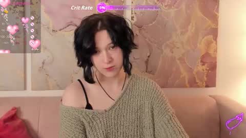 Snapshot of fiamoory chatting on 5, 11, 2025 fiamoory online show from 5, 11, 2025