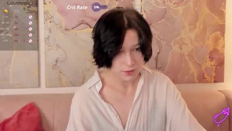 Snapshot of fiamoory chatting on 7, 11, 2025 fiamoory online show from 7, 11, 2025