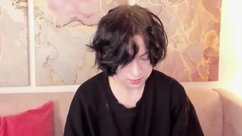 Snapshot of fiamoory chatting on 8, 11, 2025 fiamoory online show from 8, 11, 2025