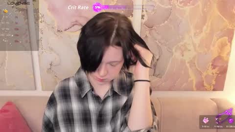 Snapshot of fiamoory chatting on 11, 11, 2025 fiamoory online show from 11, 11, 2025