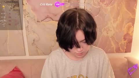 Snapshot of fiamoory chatting on 12, 11, 2025 fiamoory online show from 12, 11, 2025