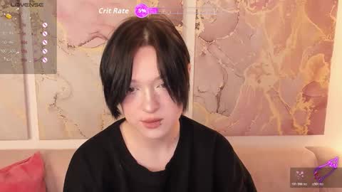 Snapshot of fiamoory chatting on 13, 11, 2025 fiamoory online show from 13, 11, 2025