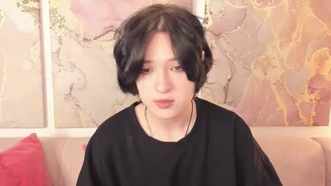 Snapshot of fiamoory chatting on 17, 11, 2025 fiamoory online show from 17, 11, 2025