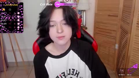 Snapshot of fiamoory chatting on 18, 11, 2025 fiamoory online show from 18, 11, 2025