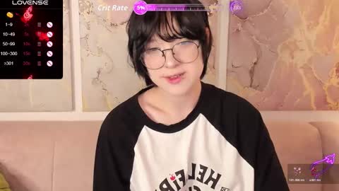 Snapshot of fiamoory chatting on 19, 11, 2025 fiamoory online show from 19, 11, 2025