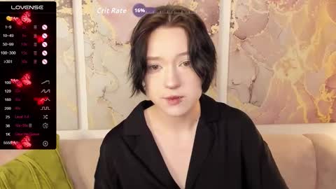 Snapshot of fiamoory chatting on 27, 11, 2025 fiamoory online show from 27, 11, 2025