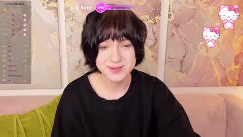 Snapshot of fiamoory chatting on 28, 11, 2025 fiamoory online show from 28, 11, 2025