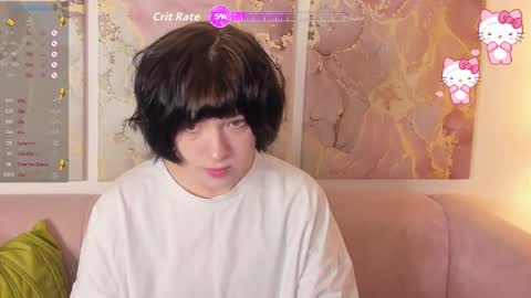 Snapshot of fiamoory chatting on 1, 12, 2025 fiamoory online show from 1, 12, 2025