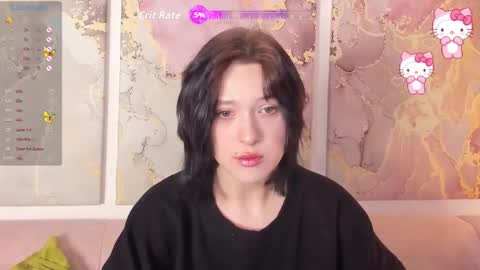 Snapshot of fiamoory chatting on 2, 12, 2025 fiamoory online show from 2, 12, 2025