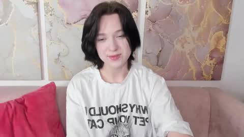 fiamoory online show from 12, 4, 2026