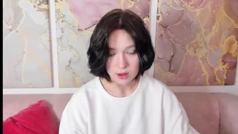 fiamoory online show from 21, 4, 2026