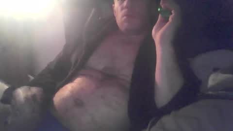 Snapshot of ficker6669 chatting on 22, 11, 2025 ficker6669 online show from 22, 11, 2025