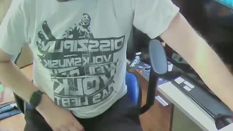 Snapshot of ficker84199 chatting on 30, 12, 2024 Ficker8419 online show from 30, 12, 2024