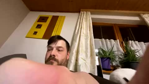 Snapshot of fickichdich chatting on 17, 2, 2026 fickichdich online show from 17, 2, 2026