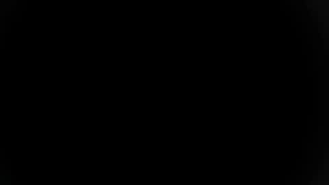 Snapshot of fickichdich chatting on 22, 3, 2026 fickichdich online show from 22, 3, 2026