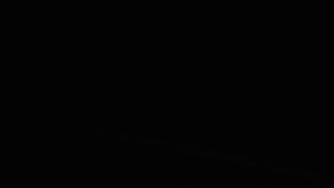 Snapshot of fickopa66 chatting on 9, 8, 2026 fickopa66 online show from 9, 8, 2026