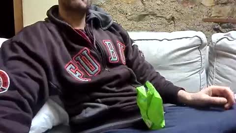 Fid online show from 14, 2, 2025