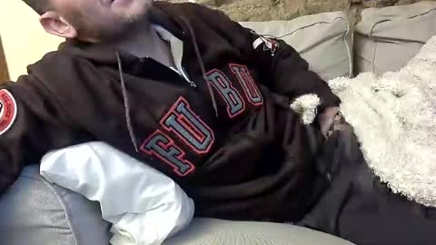 Fid online show from 3, 3, 2025