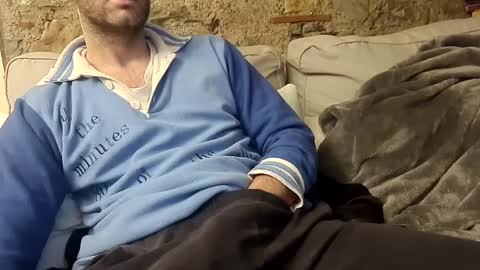 Fid online show from 6, 3, 2025