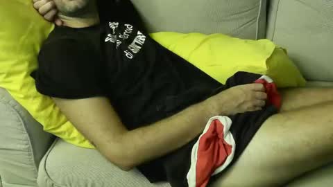 Fid online show from 10, 9, 2025