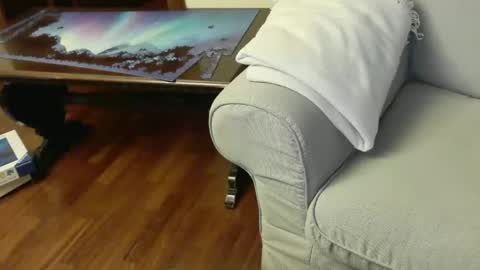 Fid online show from 28, 10, 2025