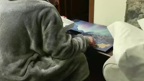 Fid online show from 5, 1, 2026