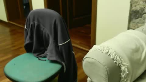 Fid online show from 5, 2, 2026