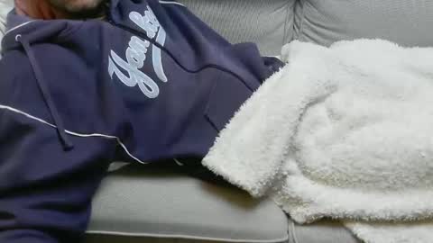 Fid online show from 22, 2, 2026