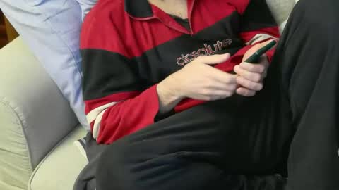 Fid online show from 6, 3, 2026