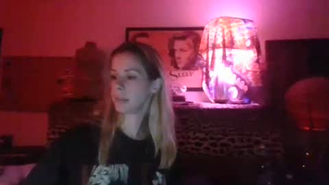 fidelity77 online show from 26, 9, 2025