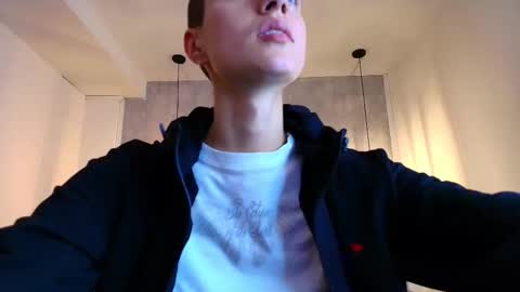   online show from 19, 10, 2025