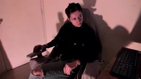   online show from 15, 2, 2026