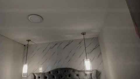   online show from 13, 3, 2026