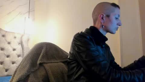   online show from 21, 4, 2026